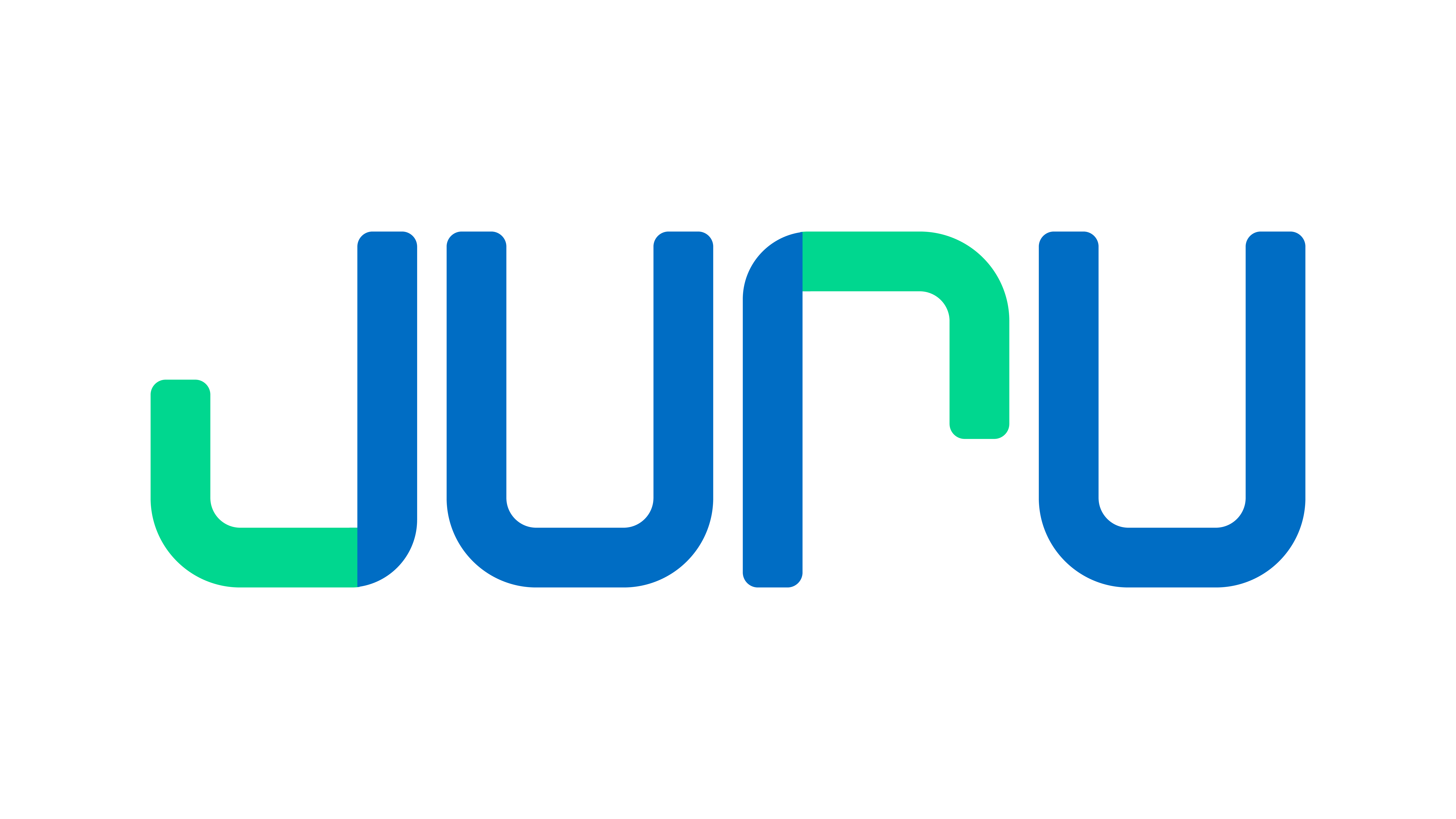 JURU REPOSITORIES